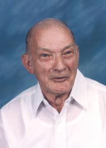 James R. McComas